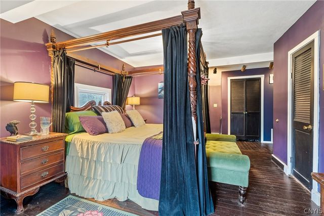 11159 NY-34, Cato, NY 13033