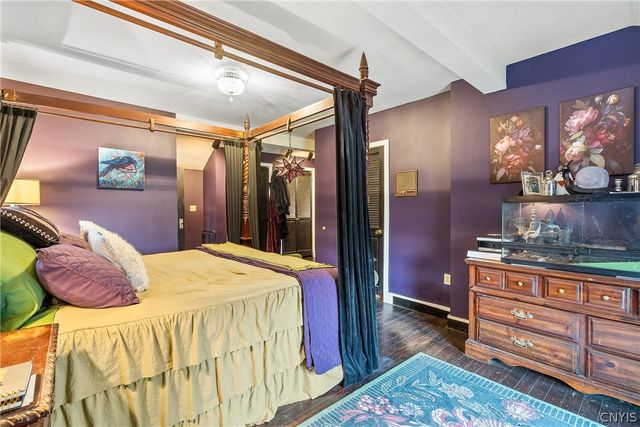 11159 NY-34, Cato, NY 13033