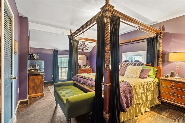 11159 NY-34, Cato, NY 13033