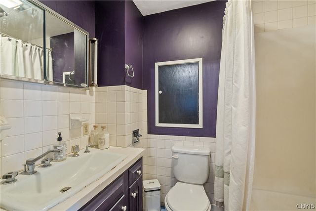 11159 NY-34, Cato, NY 13033