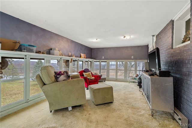 11159 NY-34, Cato, NY 13033