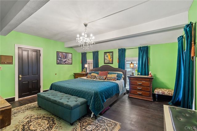 11159 NY-34, Cato, NY 13033