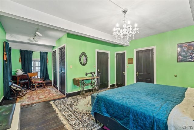 11159 NY-34, Cato, NY 13033