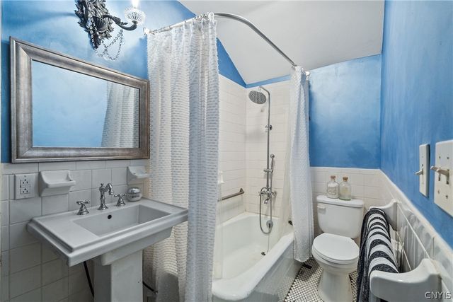 11159 NY-34, Cato, NY 13033