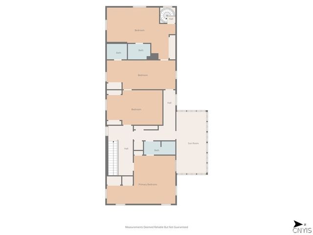 11159 NY-34, Cato, NY 13033