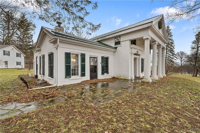 11159 NY-34, Cato, NY 13033