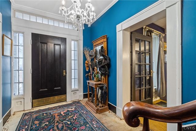 11159 NY-34, Cato, NY 13033