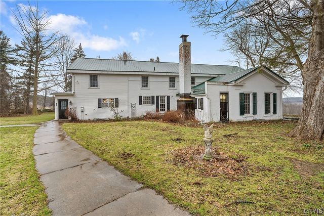 11159 NY-34, Cato, NY 13033