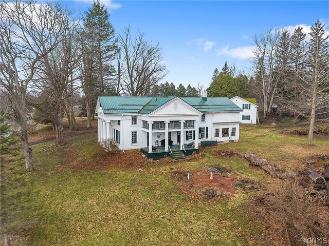 11159 NY-34, Cato, NY 13033