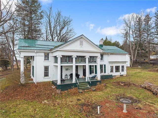 11159 NY-34, Cato, NY 13033