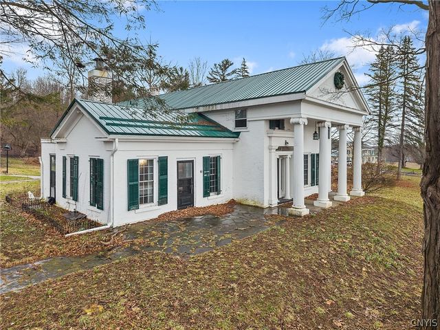 11159 NY-34, Cato, NY 13033