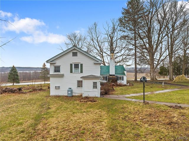 11159 NY-34, Cato, NY 13033
