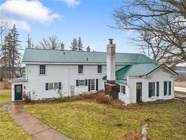 11159 NY-34, Cato, NY 13033