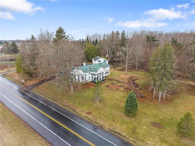 11159 NY-34, Cato, NY 13033