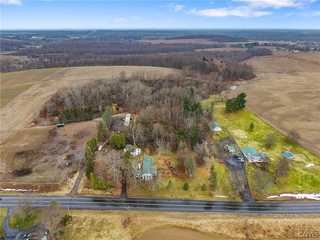 11159 NY-34, Cato, NY 13033