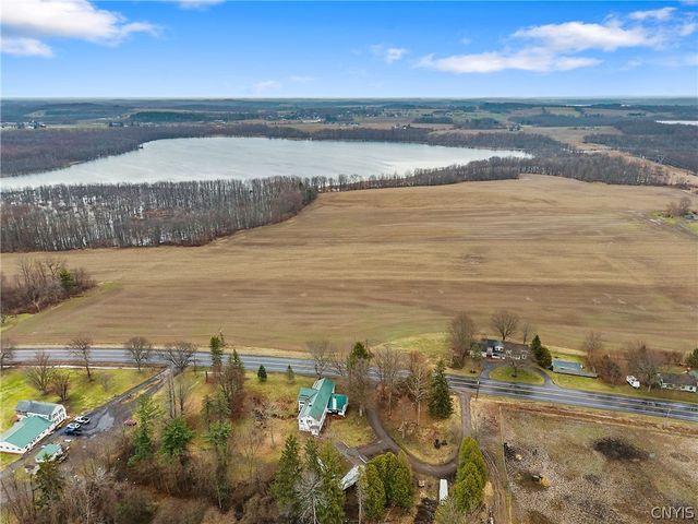 11159 NY-34, Cato, NY 13033