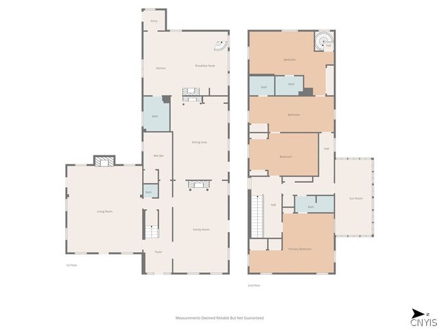 11159 NY-34, Cato, NY 13033