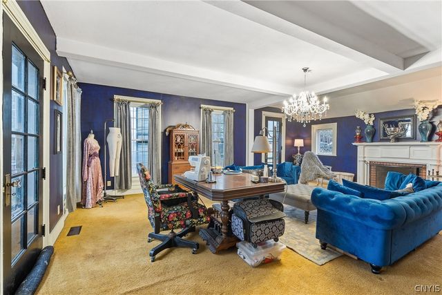 11159 NY-34, Cato, NY 13033