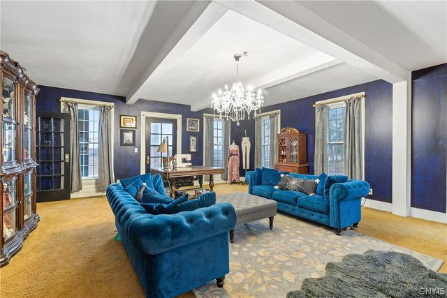 11159 NY-34, Cato, NY 13033