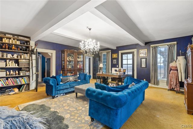 11159 NY-34, Cato, NY 13033