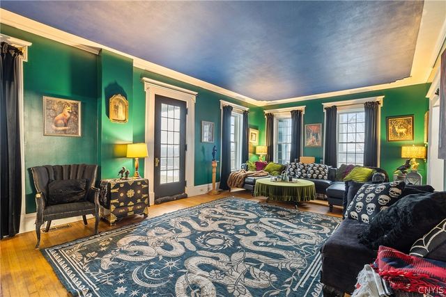 11159 NY-34, Cato, NY 13033