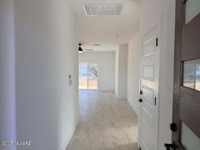 1842 Via Nevada, Rio Rico, AZ 85648