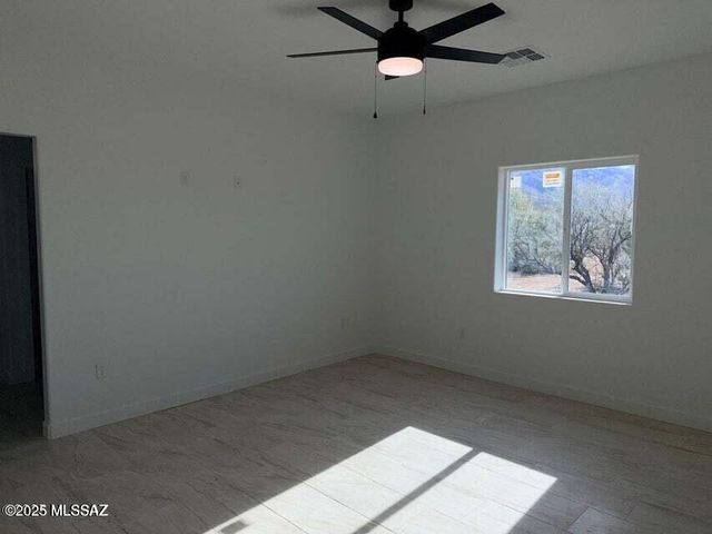 1842 Via Nevada, Rio Rico, AZ 85648