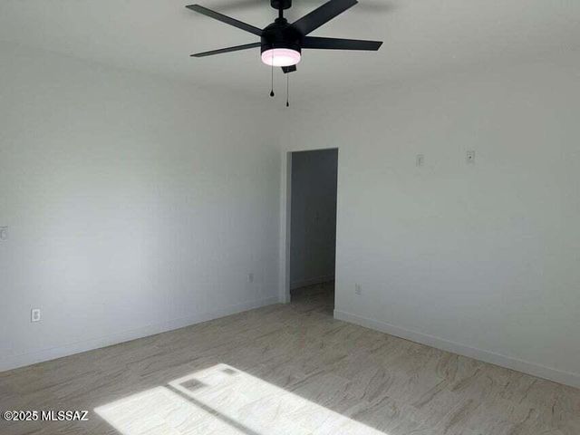 1842 Via Nevada, Rio Rico, AZ 85648