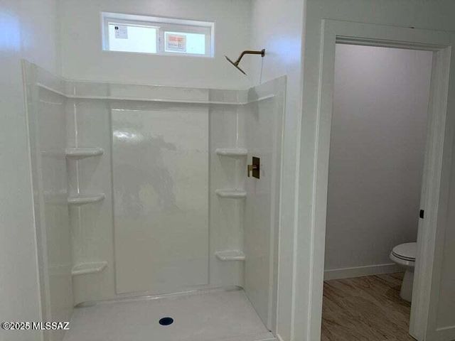 1842 Via Nevada, Rio Rico, AZ 85648