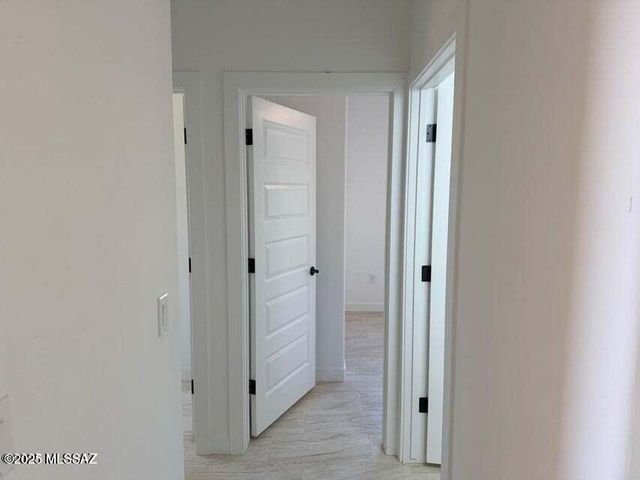 1842 Via Nevada, Rio Rico, AZ 85648