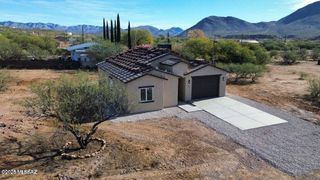 1842 Via Nevada, Rio Rico, AZ 85648