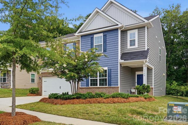 3348 Laurel Oak Lane, Gastonia, NC 28056