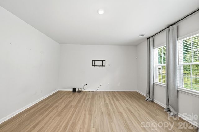 3348 Laurel Oak Lane, Gastonia, NC 28056