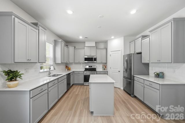 3348 Laurel Oak Lane, Gastonia, NC 28056
