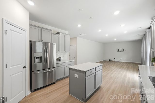 3348 Laurel Oak Lane, Gastonia, NC 28056