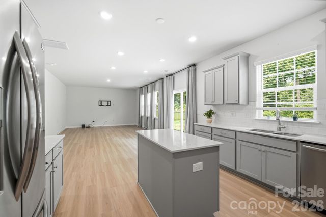 3348 Laurel Oak Lane, Gastonia, NC 28056