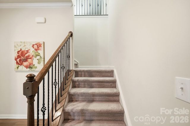 3348 Laurel Oak Lane, Gastonia, NC 28056