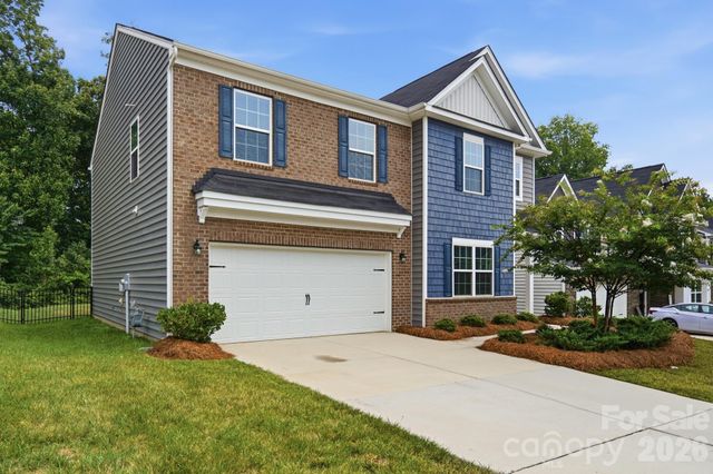3348 Laurel Oak Lane, Gastonia, NC 28056