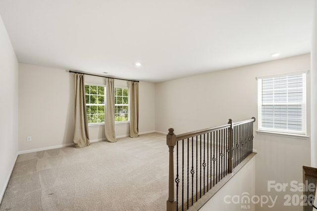 3348 Laurel Oak Lane, Gastonia, NC 28056