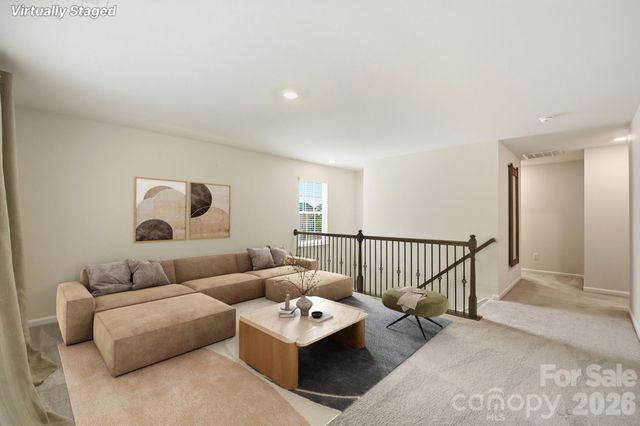 3348 Laurel Oak Lane, Gastonia, NC 28056