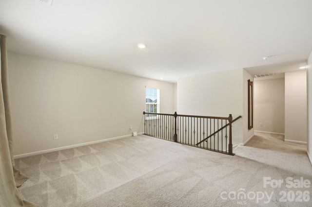 3348 Laurel Oak Lane, Gastonia, NC 28056