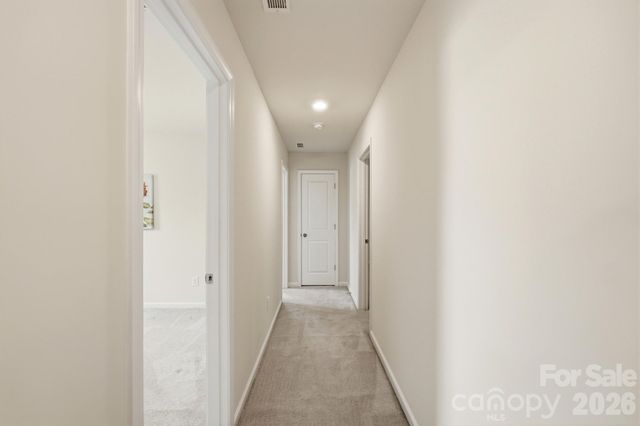 3348 Laurel Oak Lane, Gastonia, NC 28056