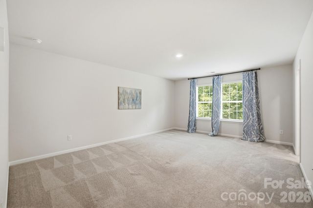 3348 Laurel Oak Lane, Gastonia, NC 28056