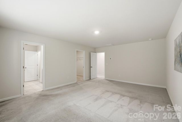 3348 Laurel Oak Lane, Gastonia, NC 28056