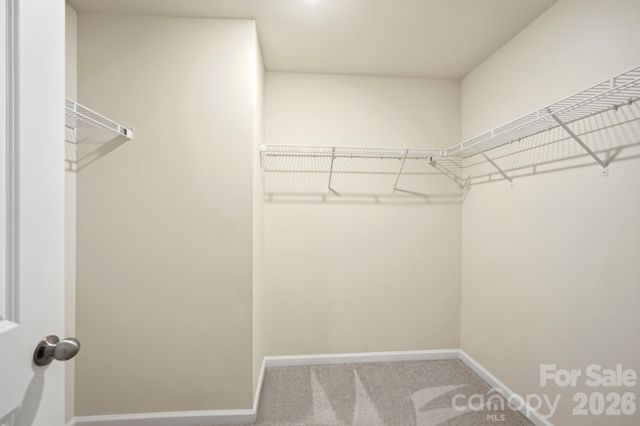 3348 Laurel Oak Lane, Gastonia, NC 28056