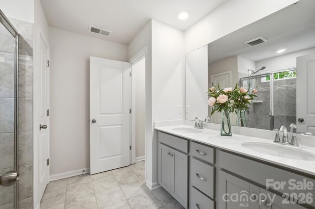 3348 Laurel Oak Lane, Gastonia, NC 28056