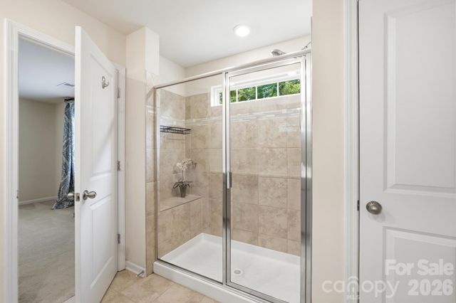 3348 Laurel Oak Lane, Gastonia, NC 28056