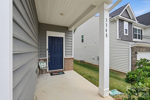 3348 Laurel Oak Lane, Gastonia, NC 28056