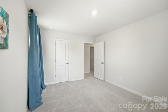3348 Laurel Oak Lane, Gastonia, NC 28056