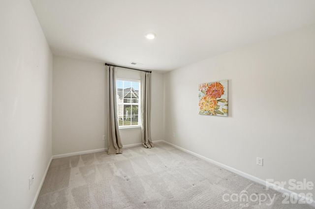 3348 Laurel Oak Lane, Gastonia, NC 28056